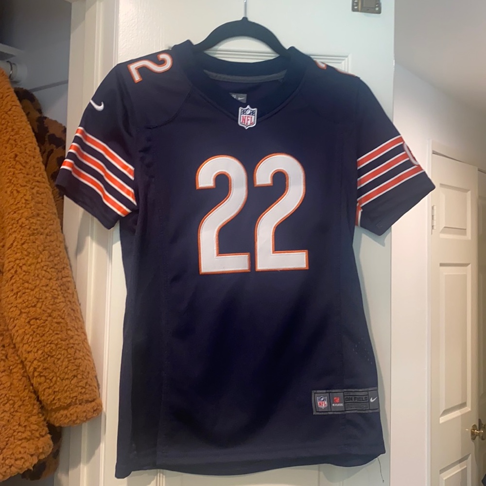 Chicago Bears Forte Jersey